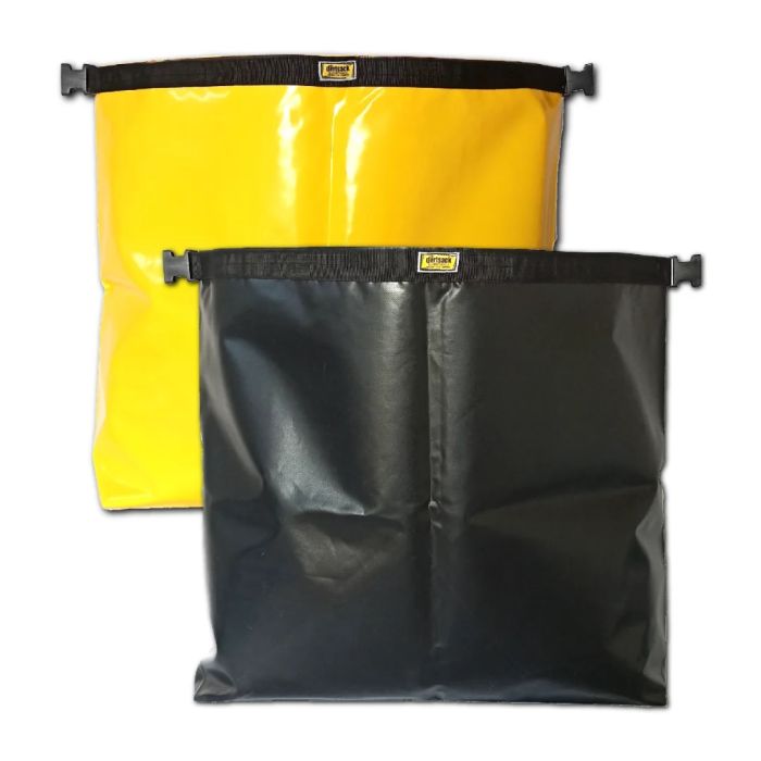 Replacement Dry Bag for Frogman Tail