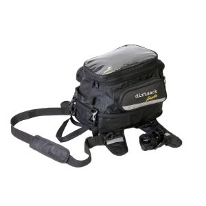 Dirtsack Forester Neo Tank Bag clearance sale price 