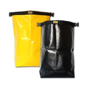 Replacement Drybags for Frogman Panniers